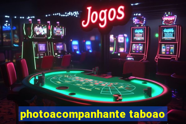 photoacompanhante taboao